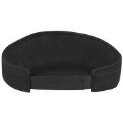 Hera šilt - Elevate