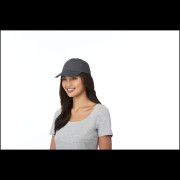 Hades 5 panelová šiltovka - Elevate