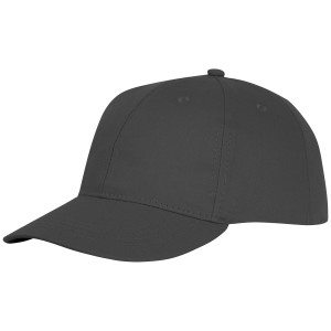 Ares 6 panelová čiapka