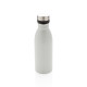 Fľaša na vodu z nehrdzavejúcej ocele - XD Collection