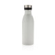 Fľaša na vodu z nehrdzavejúcej ocele - XD Collection