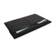 Puzdro na 15,6" notebook s magnetickým zatváraním - XD Collection