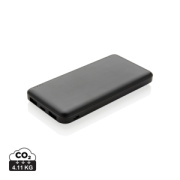 Vrecková powerbanka s vysokou hustotou batérie 10 000 mAh - XD Collection
