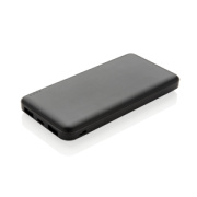 Vrecková powerbanka s vysokou hustotou batérie 10 000 mAh - XD Collection