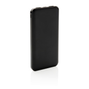 Vrecková powerbanka s vysokou hustotou batérie 10 000 mAh - XD Collection