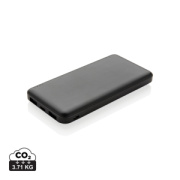 Vrecková powerbanka s vysokou hustotou batérie 10 000 mAh - XD Collection