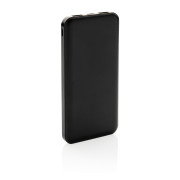 Vrecková powerbanka s vysokou hustotou batérie 10 000 mAh - XD Collection
