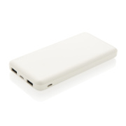 Vrecková powerbanka s vysokou hustotou batérie 10 000 mAh - XD Collection