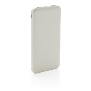 Vrecková powerbanka s vysokou hustotou batérie 10 000 mAh - XD Collection
