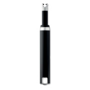 Veľký USB zapaľovač