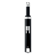 Veľký USB zapaľovač
