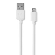 Veľký USB zapaľovač