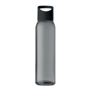 Sklenená fľaša 470ml