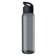 Sklenená fľaša 470ml