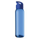 Sklenená fľaša 470ml