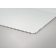 RFID blokovacia karta