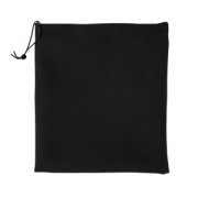 Komfortné bezdrôtové slúchadlá Aria - XD Xclusive