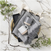 Keramický hrnček Pascal 360 ml