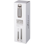 Medená športová fľaša Valhalla 600ml