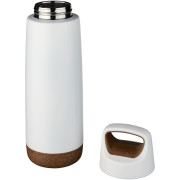 Medená športová fľaša Valhalla 600ml