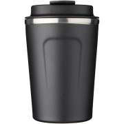 Medená vákuová kalíšok Thor 360 ml