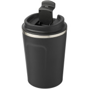 Medená vákuová kalíšok Thor 360 ml