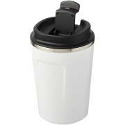Medená vákuová kalíšok Thor 360 ml