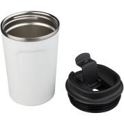 Medená vákuová kalíšok Thor 360 ml