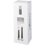 Thor 480ml športová fľaša s vakuovo-medenou izoláciou