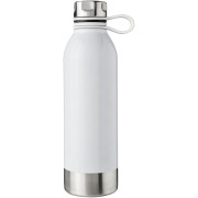 Športová fľaša Podium 740ml z nerezovej ocele
