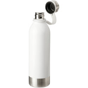 Športová fľaša Podium 740ml z nerezovej ocele