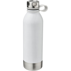 Športová fľaša Podium 740ml z nerezovej ocele
