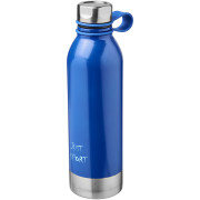 Športová fľaša Podium 740ml z nerezovej ocele