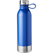 Športová fľaša Podium 740ml z nerezovej ocele