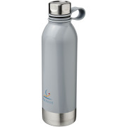 Športová fľaša Podium 740ml z nerezovej ocele