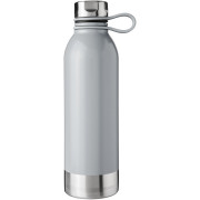 Športová fľaša Podium 740ml z nerezovej ocele