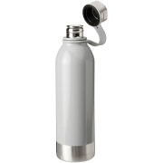Športová fľaša Podium 740ml z nerezovej ocele