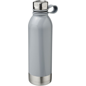 Športová fľaša Podium 740ml z nerezovej ocele