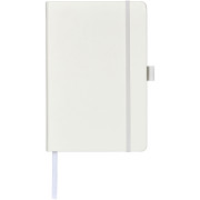 Viazaný poznámkový blok A5 Nova - JournalBooks