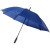 Vetru odolný dáždnik Bella s automatickým otváraním, farba - námořnická modř