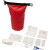 30 - dielna vode odolná taška prvej pomoci Alexander, farba - červená