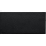Hliníková powerbanka Plate 8000 mAh
