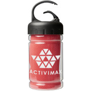 Chladivý uterák Remy v nádobe z PET