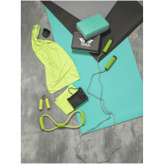 Chladivý uterák Remy v nádobe z PET