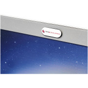 Blokáda na webkameru Hide