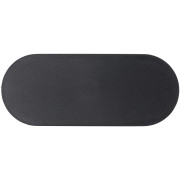 Blokáda na webkameru Hide