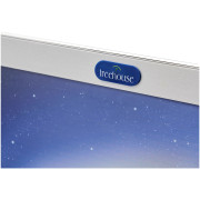 Blokáda na webkameru Hide