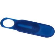 Blokáda na webkameru Hide