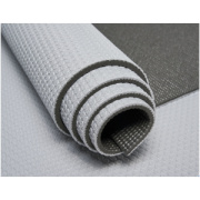 Podložka na jógu Babaji
