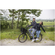 Sofshellová bunda Orion pre ženy - Elevate